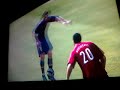 Il Mio Goal + Bello Di Pes 2010