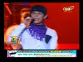 Chin @ Pattaya – Too Fast Too Serious
