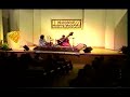 manju mehta  raag gavti jhod/jhor