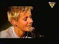 Video screenshot