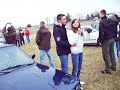 Autodrom Bi?goraj 16.03.08 po zawodach Autodrom Bi?goraj 16.03.08 po zawodach