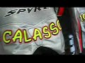 Motociclismo to compare 1.000 cc Superbike in Laguna Seca Motociclismo to compare 1.000 cc Superbike in Laguna Seca