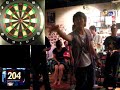 080720HIVEハウス決勝戦3rd_leg