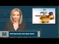 Click here to watch this video The M Report Webcast: Prices for Existing Homes See Strongest Gains in Six Years 5.23.12