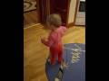 videos de dj Tosia