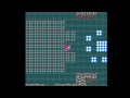 this video is a walkthrough of the tower of garuna in dragon quest iii on the nes. it also includes a demonstration of changing classes from a wizard to a sage using the book of satori. the tower of garuna isn't really mentioned by anyone in the game, but is located just north of dhama temple. it's main treasure is the book of satori (zen book in later versions), which allows a character of any class (except hero) to become a sage. the sage class is exceptionally powerful as it learns all the spells of both the wizard and pilgrim classes respectfully. the alternative is to become a goof-off. any goof-off that reaches level 20 is able to become a sage. the book of satori is a very rare item. aside from the one found in the tower, blue beak enemies have a chance of dropping them...a 1/2048 chance. so, i wouldn't hold your breath for that. it is simply easier to use a goof-off for 20 levels. on the top floor of the tower, you can encounter groups of metal slimes which are great for leveling up. you can sometimes also encounter a glitch while fighting them that allows you to do normal damage instead of their typical high defense power. all a character must do is hold the book of satori for the sage class to be an option while changing classes.