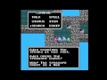 this video is a walkthrough of the tower of garuna in dragon quest iii on the nes. it also includes a demonstration of changing classes from a wizard to a sage using the book of satori. the tower of garuna isn't really mentioned by anyone in the game, but is located just north of dhama temple. it's main treasure is the book of satori (zen book in later versions), which allows a character of any class (except hero) to become a sage. the sage class is exceptionally powerful as it learns all the spells of both the wizard and pilgrim classes respectfully. the alternative is to become a goof-off. any goof-off that reaches level 20 is able to become a sage. the book of satori is a very rare item. aside from the one found in the tower, blue beak enemies have a chance of dropping them...a 1/2048 chance. so, i wouldn't hold your breath for that. it is simply easier to use a goof-off for 20 levels. on the top floor of the tower, you can encounter groups of metal slimes which are great for leveling up. you can sometimes also encounter a glitch while fighting them that allows you to do normal damage instead of their typical high defense power. all a character must do is hold the book of satori for the sage class to be an option while changing classes.