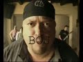 Editor - Boj
