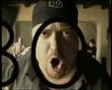 Editor - Boj