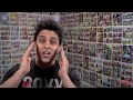 How to EAT a FLY - Ray William Johnson