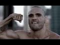 Anthony Mundine Feat O.P.C. and August - Platinum Ryder
