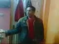 هنا بس طنطا والمنشيه sa_ha2006@ya