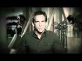 PSA: Ben Stiller Speaks Out Against Shaken Manchild Syndrome - ben stiller, men, psa, satire, the onion