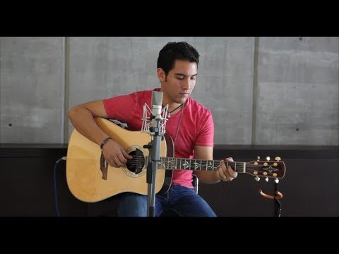 Carlo - Twitter - @CarloMxOficial https://www.facebook.com/CarloMxOficial FanPage - Carlo Mx Oficial https://www.facebook.com/CarloMxOficial.