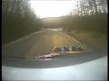 watch world champion Sebastien Loeb as he tears up SS16 in Wales 2008.
