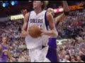 dirk-nowitzki-superstar.html