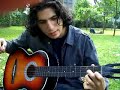 Basileonardo - Cancion Alegre :) otra vez