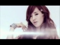 K-Pop Girls Battle (KARA, After School, 2NE1, T-ara, Wonder Girls, Girls' Generation)