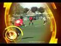 AFSO CUP 2008