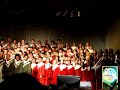 Cantata de Natal