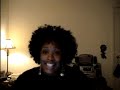wow listen to this song! Got Vote? Jay dancy singing Barack Obama Dedication \"Brotha\" wow listen to this song! Got Vote? Jay dancy singing Barack Obama Dedication \"Brotha\"