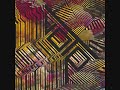 Late Of The Pier - Heartbeat (Hot Chip Remix) - Heartbeat EP Late Of The Pier - Heartbeat (Hot Chip Remix) - Heartbeat EP
