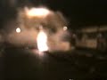 fogos 2009 renato peixinhos diadema parte1