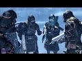 Lost Planet 2 Review