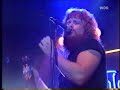 Gimme all your lovin - Rodgau Monotones