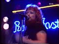 Gimme all your lovin - Rodgau Monotones