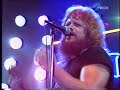 Gimme all your lovin - Rodgau Monotones
