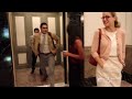 Trailer (Saison 2)