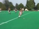 Sheraton Catamount Classic