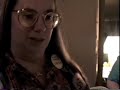 1991 cis sf forum party at chicon v