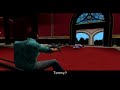 [GTA VC]  Mission 023 - Keep your Friends Close...