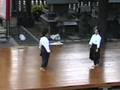 Daiwado jujutsu