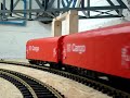 OEBB.MPG
