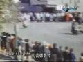 john f kennedy's death