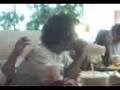 videos de Juazzz!!