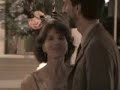 Betsy Has a Stipulation Before Marriage...
