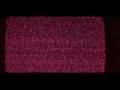 Aaron Michael Lacey's Xscape - Official Trailer #4