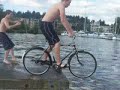 bike-jump-off-dock.html