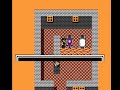 this is the fourth and the last hokuto no ken game made for the nes. like hokuto no ken 3 this game is an rpg. you play as a young warrior external to the anime serie. you return to your home village after a long absence, only to find out that a hideous and unknown evil has corrupted it. you decide to help your village and so you start a dangerous quest, during which you'll team up with some of the characters from the anime serie. like in hokuto no ken 3, gameplay is similar to dragon warrior. this game was never translated.