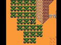 this is the fourth and the last hokuto no ken game made for the nes. like hokuto no ken 3 this game is an rpg. you play as a young warrior external to the anime serie. you return to your home village after a long absence, only to find out that a hideous and unknown evil has corrupted it. you decide to help your village and so you start a dangerous quest, during which you'll team up with some of the characters from the anime serie. like in hokuto no ken 3, gameplay is similar to dragon warrior. this game was never translated.