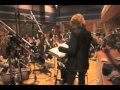 YOSHIKI Bloomberg Television in Russia