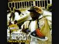 Floheakinz- T-Nutty, & Young Bop