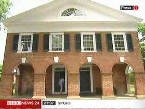 1967: The Year Interracial Marriage Became Legal | The Most