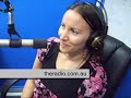 HotFM - Juice TV (Friday 13 Apr \ HotFM - Juice TV (Friday 13 Apr \