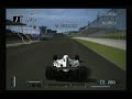 Formula GT - Apricot Hill - Record Formula GT - Apricot Hill - Record