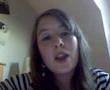 clip video Wallen LOLIVIER